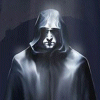 Maxxim